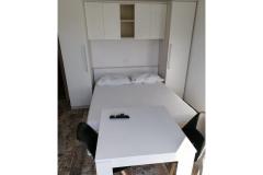 Apartmány Jure Apartmán 4 - Studio apa foto 1