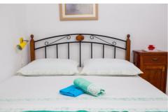 Apartmány Kala Apartmán 1 - A2+1 foto 3