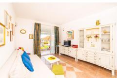 Apartmány Kala Apartmán 2 - A6+2 foto 3