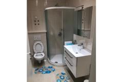 Apartmány Lara Apartmán 5 - A4 foto 2