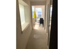 Apartmány Lara Apartmán 5 - A4 foto 3