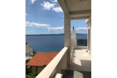 Apartmány Lara Apartmán 5 - A4 foto 5