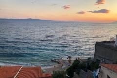 Apartmány Lara Apartmán 6 - A5 foto 3