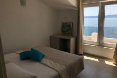 Apartmány Lara Apartmán 6 - A5 foto 5