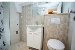 Apartmány Lara Apartmán 4 - Soline foto 4