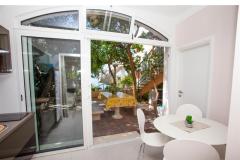 Apartmány Lara Apartmán 1 - A1 foto 1