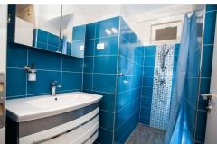 Apartmány Lara Apartmán 1 - A1 foto 3