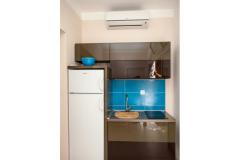 Apartmány Lara Apartmán 1 - A1 foto 4