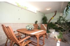 Apartmány Lara Apartmán 3 - A3 foto 1