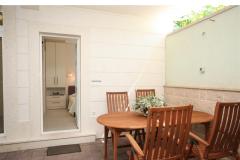 Apartmány Lara Apartmán 3 - A3 foto 4