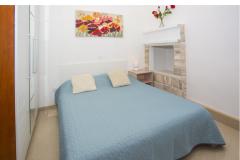 Apartmány Lendić Apartmán 4 - Crvenko foto 3