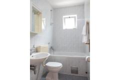 Apartmány Lucijetić Izba 3 foto 2