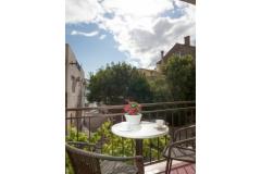 Apartmány Lucijetić Izba 3 foto 3