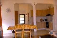 Apartmány Lunjević Apartmán 2 - AP02 foto 5
