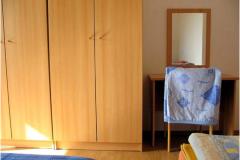 Apartmány Lunjević Apartmán 3 - AP03 foto 5