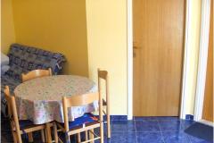 Apartmány Lunjević Apartmán 4 - AP04 foto 4
