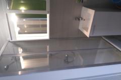 Apartmány Vodanović Apartmán 1 - A2+2 foto 5
