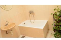 Apartmány Vodanović Apartmán 2 - A3+2 foto 4