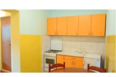 Apartmány Vodanović Apartmán 4 - A-3 foto 4