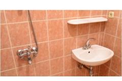 Apartmány Vodanović Apartmán 4 - A-3 foto 5