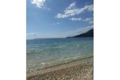 Apartmány Martinovka Apartmán 1 - A1 (2+2) foto 5