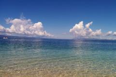 Apartmány Martinovka Apartmán 3 - A3(3+2) foto 1