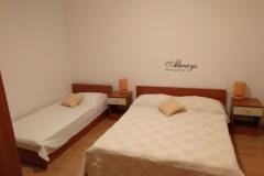 Apartmány Martinovka Apartmán 3 - A3(3+2) foto 2