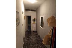 Apartmány Martinovka Apartmán 3 - A3(3+2) foto 4