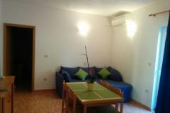 Apartmány Martinovka Apartmán 4 - A4 (2+2) foto 1