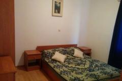 Apartmány Martinovka Apartmán 4 - A4 (2+2) foto 2