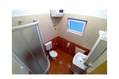 Apartmány Martinovka Apartmán 4 - A4 (2+2) foto 3