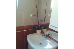 Apartmány Martinovka Apartmán 4 - A4 (2+2) foto 5