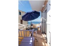 Apartmány Matko Apartmán 1 - a     2+2 foto 1