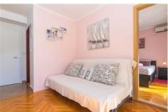 Apartmány Matko Apartmán 1 - a     2+2 foto 2