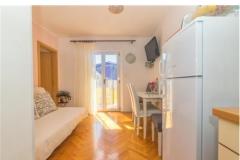 Apartmány Matko Apartmán 1 - a     2+2 foto 4