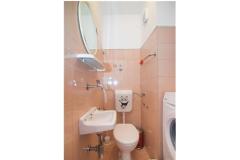 Apartmány Matko Apartmán 1 - a     2+2 foto 5