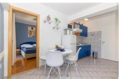 Apartmány Matko Apartmán 2 - b 2+2 foto 2