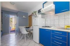 Apartmány Matko Apartmán 2 - b 2+2 foto 3