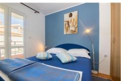 Apartmány Matko Apartmán 2 - b 2+2 foto 4