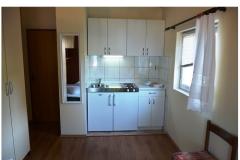 Apartmány Matko i Ana Apartmán 1 - apartman 2 foto 2