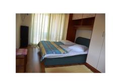 Apartmány Matko i Ana Apartmán 1 - apartman 2 foto 3