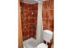 Apartmány Matko i Ana Apartmán 1 - apartman 2 foto 4