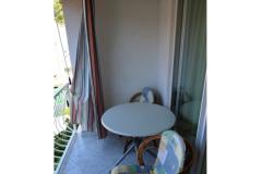 Apartmány Matko i Ana Apartmán 1 - apartman 2 foto 5