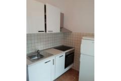 Apartmány Matko i Ana Apartmán 2 - apartman 2 foto 1