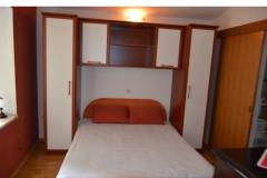 Apartmány Matko i Ana Apartmán 2 - apartman 2 foto 2