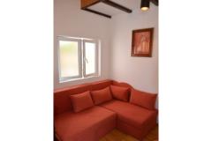 Apartmány Matko i Ana Apartmán 2 - apartman 2 foto 3