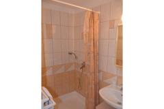 Apartmány Matko i Ana Apartmán 2 - apartman 2 foto 4