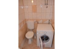 Apartmány Matko i Ana Apartmán 2 - apartman 2 foto 5