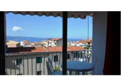 Apartmány Matko i Ana Apartmán 3 - apartman 4 foto 1
