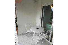 Apartmány Matko i Ana Apartmán 3 - apartman 4 foto 2